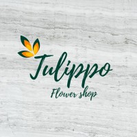 Tulippo LLC logo - Similar company to Office Land