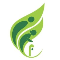 Felicity Holistic Care logo - Similar company to Alltasksit