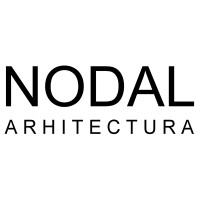 NODAL ARHITECTURĂ logo - Similar company to Greentags