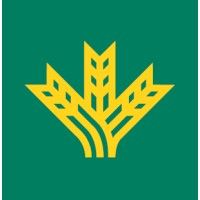 Caja Rural de Zamora logo - Similar company to Diputación De Zamora