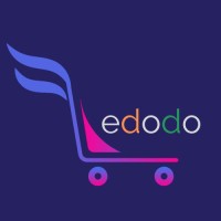 edodo.shop logo - Similar company to Firelog Ltd