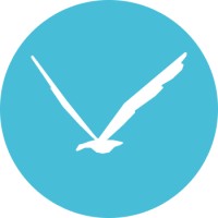 Sixty AI logo - Similar company to Tyee Carr Advisory