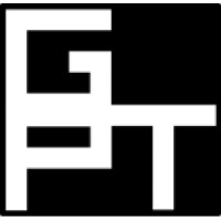 GPTech Treinamentos Industriais Ltda logo - Similar company to Idelica