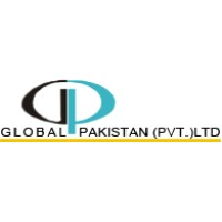 Global Pakistan (Pvt.) Ltd logo - Similar company to Autovative