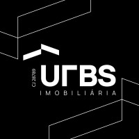 URBS Imobiliária logo - Similar company to Adm Immo