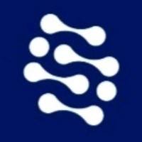 SmartWeys logo - Similar company to Weaplan