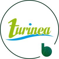 TURINEA - BERDEAGO logo - Similar company to Gradwise