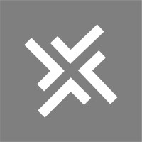 Prodrone logo - Similar company to Uav Galicia Ingeniería Técnica Sl