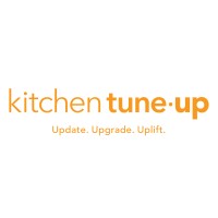 Kitchen Tune*Up Montgomery College Station logo - Similar company to Kitchen Tuneup