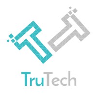 TruTech Talent (UAE, UK & Canada) logo - Similar company to Talent Connect Group (Tcg)
