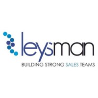Leysman Consultancy logo - Similar company to Thrive Investments Group