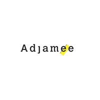 Adjamée logo - Similar company to Terre De Brume