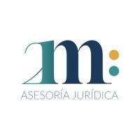 LEGAL2M SAS logo - Similar company to Ip Right