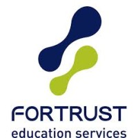FORTRUST EDUCATION SERVICE, ID logo - Similar company to Pt.Aicore Network Solution