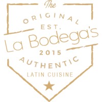Labodega'S Latin Cuisine
