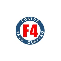Rede FASE QUATTRO logo - Similar company to Moinho Princesa Do Vale