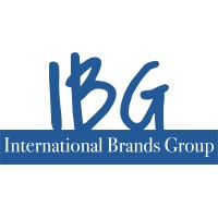 IBGROUP USA logo - Similar company to Medicheck Mx