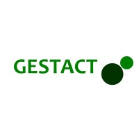 Gestact SA de CV logo - Similar company to Operadora One