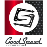 GoodSpeed Logistics logo - Similar company to Shakespeare Machine
