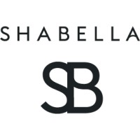 Shabella NYC logo - Similar company to Ellipsis Travel