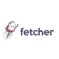 Fetcher.Me