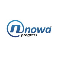 Nowa Progress AB