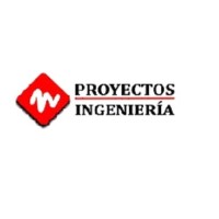 Proyectos Ingenieria logo - Similar company to 360 Ingeniería