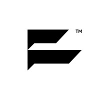 Failure Creative Ltd. logo - Similar company to Creative Media Wales