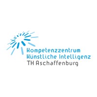 KI Regionalzentrum Unterfranken - AI Transfer Hub logo - Similar company to Perform Zukunftsregion Frankfurtrheinmain