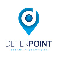 Deterpoint logo - Similar company to Initpc.Com - Vendita Materiale Per Ufficio E Non Solo