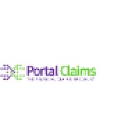 Portal Claims