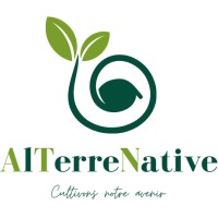AlTerreNative logo - Similar company to Association Lakou Bosco