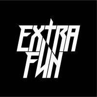 Extra Fun logo