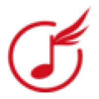 Angels Like Rebels, Inc.