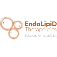ENDOLIPID THERAPEUTICS logo - Similar company to Imidomics Inc.