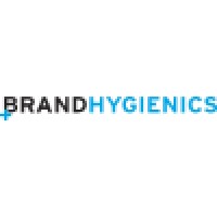 Brand Hygienics