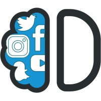 Digi.Dots logo - Similar company to Digi Dots Software Company