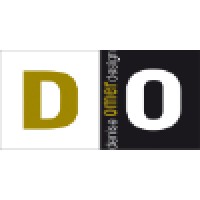 deniseomerdesign logo - Similar company to Zatalemad