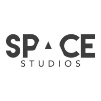 Space Studios logo - Similar company to Injazsystems