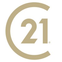 Century21 Uruguay logo - Similar company to Colinas Center