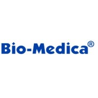 Bio-Medica Laboratories Ltd logo - Similar company to Forthgear, Inc