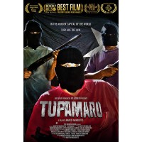 Tupamaro, Llc