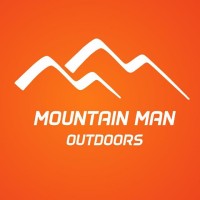 Mountain Man Group logo - Similar company to Million Dreams Group