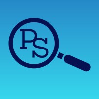 Potere Search (PS) logo - Similar company to The Tackett Team With Exp Realty