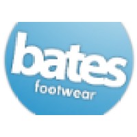 Bates Footwear Ltd logo - Similar company to Second Story Cards