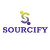 Sourcify IN logo - Similar company to Ed-Cell, Nsec