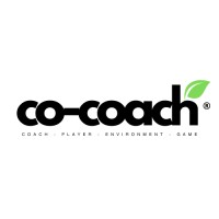 co-coachUK logo - Similar company to Complete-Careers Llp
