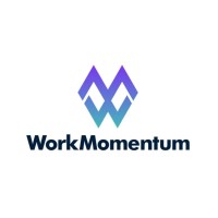 WorkMomentum logo - Similar company to Vitwit