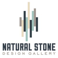 Natural Stone Design Gallery logo - Similar company to Era Stone & Tile
