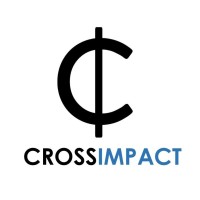 Cross Impact Ltd logo - Similar company to Cross Path